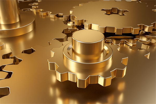 設備老化嚴重影響產能，制造業怎樣合理規劃設備更新？