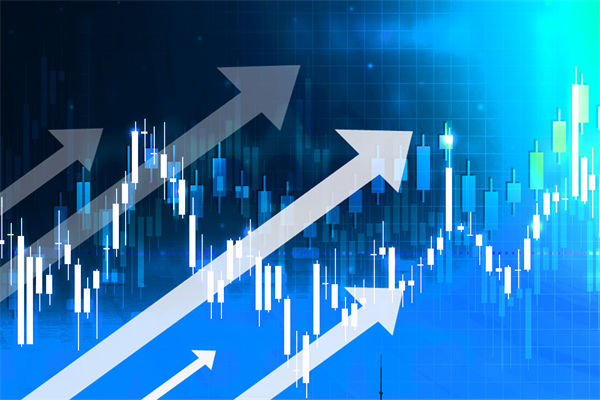 讀懂7月我國經(jīng)濟運行態(tài)勢，對企業(yè)管理有何啟示？