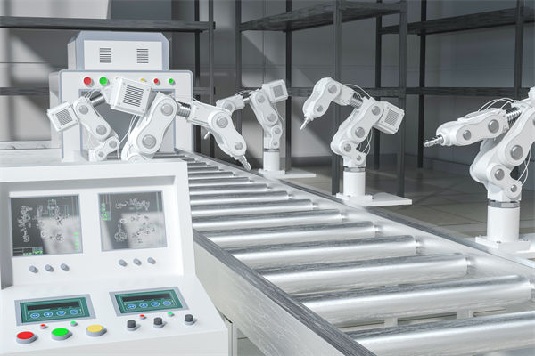 讀懂7月我國經(jīng)濟運行態(tài)勢,對企業(yè)管理有何啟示? 讀懂7月我國經(jīng)濟運行態(tài)勢,對企業(yè)管理有何啟示?