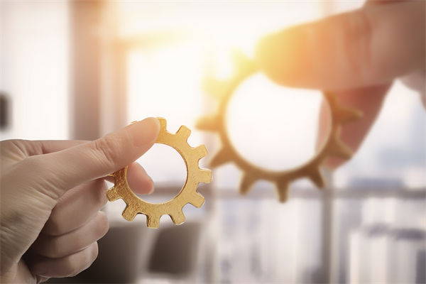 讀懂7月我國經(jīng)濟運行態(tài)勢,對企業(yè)管理有何啟示? 讀懂7月我國經(jīng)濟運行態(tài)勢,對企業(yè)管理有何啟示?