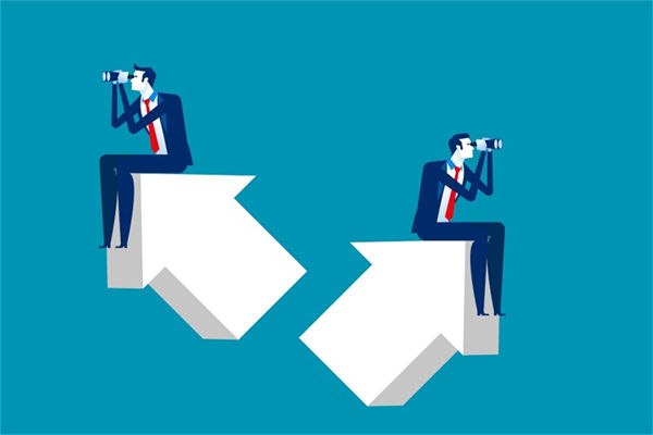 高層沉迷戰(zhàn)略藍圖，執(zhí)行層落地時為何偏離航道？