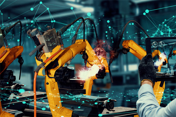 精益生產(chǎn)實施后，如何準(zhǔn)確評估對生產(chǎn)的改善效果？