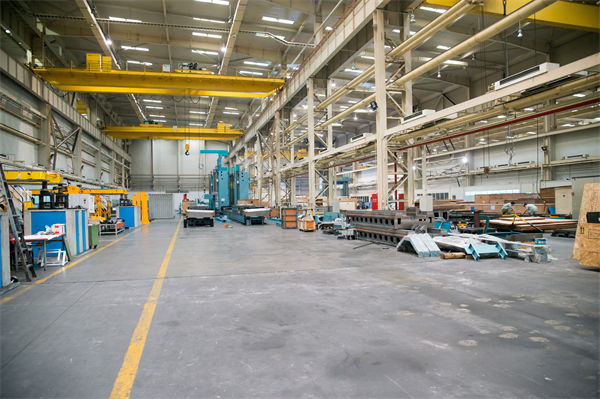 精益生產(chǎn)實施后，如何準(zhǔn)確評估對生產(chǎn)的改善效果？