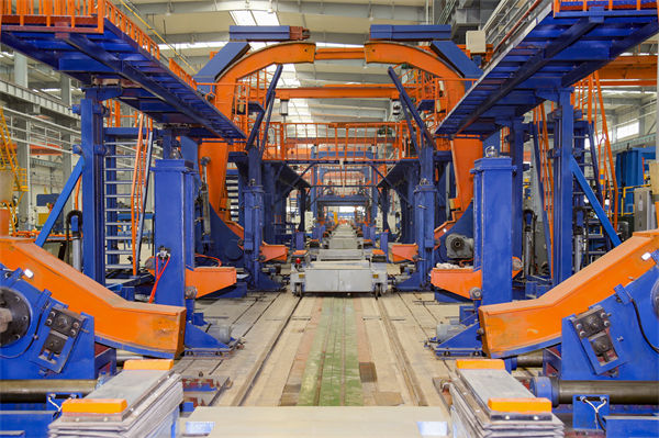 精益生產(chǎn)實施后，如何準(zhǔn)確評估對生產(chǎn)的改善效果？