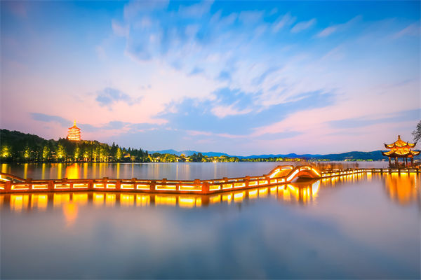 西湖醋魚為啥不好吃了?對品牌營銷有哪些啟示? 西湖醋魚為啥不好吃了?對品牌營銷有哪些啟示?