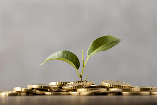 西湖醋魚為啥不好吃了?對品牌營銷有哪些啟示? 西湖醋魚為啥不好吃了?對品牌營銷有哪些啟示?