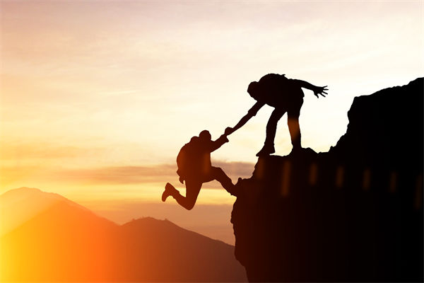 西湖醋魚為啥不好吃了?對品牌營銷有哪些啟示? 西湖醋魚為啥不好吃了?對品牌營銷有哪些啟示?