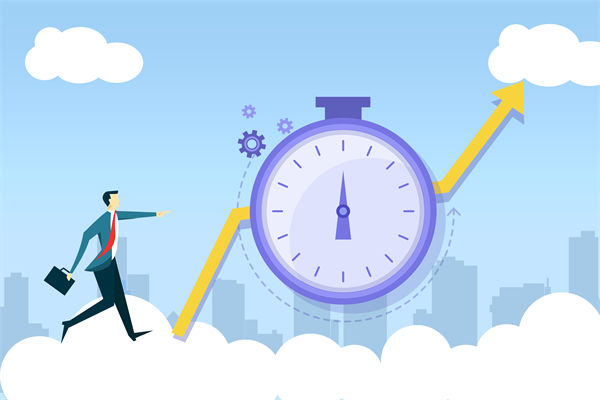 人力成本管控嚴格，管理如何在省錢中保住戰(zhàn)斗力？