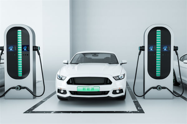 集成供應(yīng)鏈分析:多地暫停汽車“國補(bǔ)”,怎么回事? 集成供應(yīng)鏈分析:多地暫停汽車“國補(bǔ)”,怎么回事?