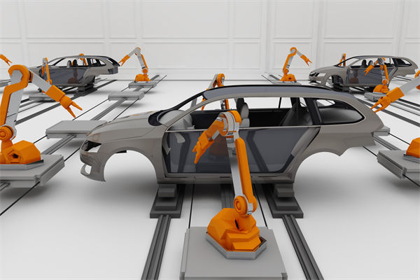 集成供應(yīng)鏈分析:多地暫停汽車“國補(bǔ)”,怎么回事? 集成供應(yīng)鏈分析:多地暫停汽車“國補(bǔ)”,怎么回事?