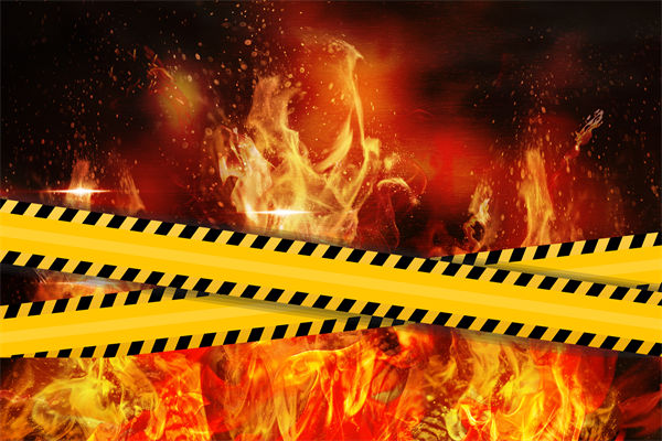 長(zhǎng)沙湘江特大橋突發(fā)大火,組織規(guī)劃管理有何啟示? 長(zhǎng)沙湘江特大橋突發(fā)大火,組織規(guī)劃管理有何啟示?