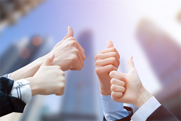 長(zhǎng)沙湘江特大橋突發(fā)大火,組織規(guī)劃管理有何啟示? 長(zhǎng)沙湘江特大橋突發(fā)大火,組織規(guī)劃管理有何啟示?