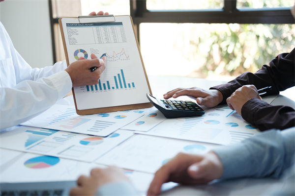 資源分散難協(xié)同發(fā)力,集團(tuán)管控如何合力提升效能? 資源分散難協(xié)同發(fā)力,集團(tuán)管控如何合力提升效能?