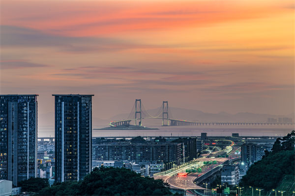 生產效率長期低迷難提升，深圳精益生產咨詢公司有何實招？