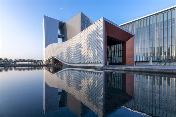 產品力強卻難打開市場，深圳營銷咨詢公司有何破局策？