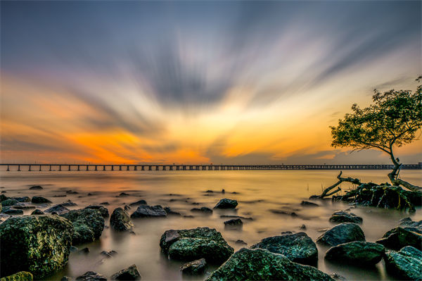 薪資漲了員工干勁卻沒漲，深圳薪酬咨詢公司有何平衡策略？