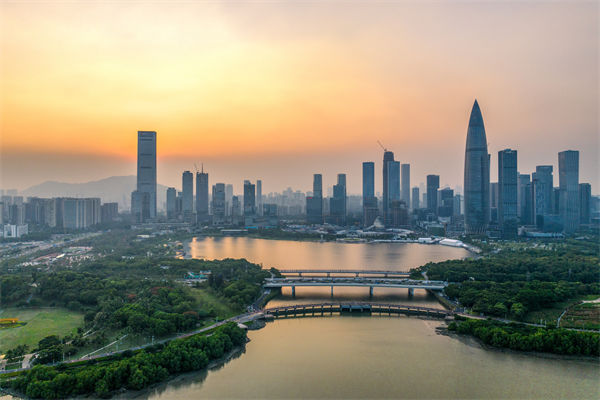 績效考核流于形式難服眾，深圳績效咨詢公司有何革新方法？