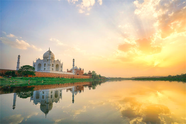 中印外長會談達成10項成果,企業戰略管理怎么看? 中印外長會談達成10項成果,企業戰略管理怎么看?