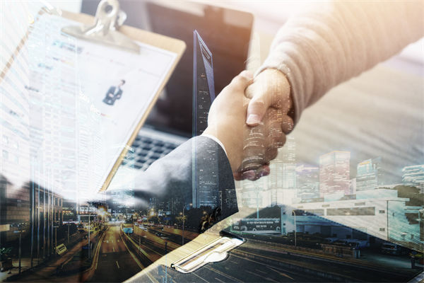 員工流動率過高,人力資源管理如何筑牢留人生態? 員工流動率過高,人力資源管理如何筑牢留人生態?