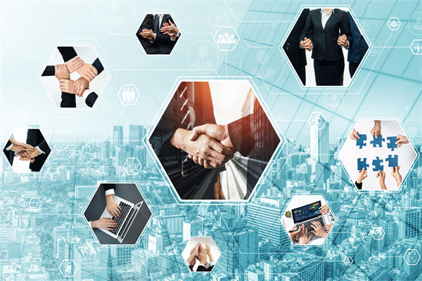 員工流動率過高,人力資源管理如何筑牢留人生態? 員工流動率過高,人力資源管理如何筑牢留人生態?