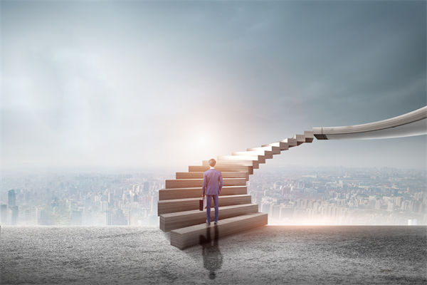 員工流動率過高,人力資源管理如何筑牢留人生態? 員工流動率過高,人力資源管理如何筑牢留人生態?