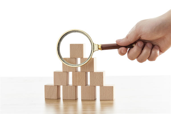 品牌營銷分析:泡泡瑪特新品還沒賣已被炒到800元 品牌營銷分析:泡泡瑪特新品還沒賣已被炒到800元