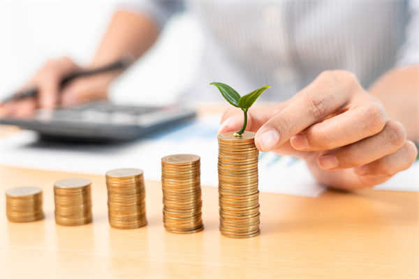 薪資體系常迭代，員工如何從被動接受到主動認同？