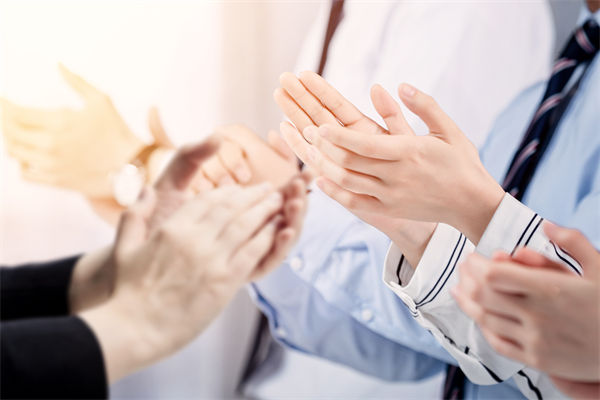 薪資體系常迭代,員工如何從被動接受到主動認同? 薪資體系常迭代,員工如何從被動接受到主動認同?