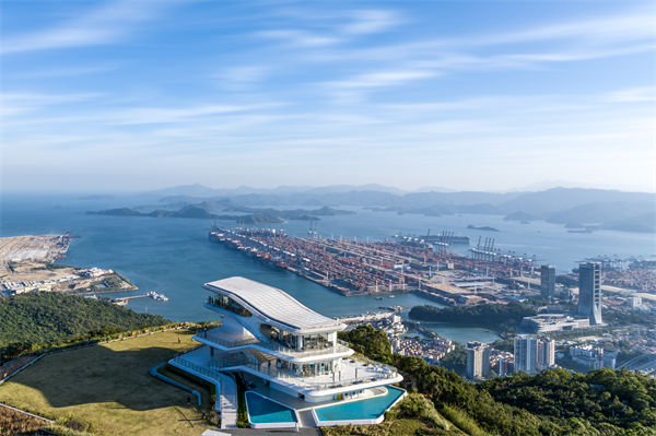 年度計劃成擺設落地難，深圳年度經營計劃咨詢公司有何破局方法？