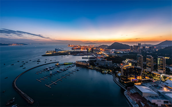 組織架構僵化難適應發展，深圳組織規劃咨詢公司有何重構妙招？