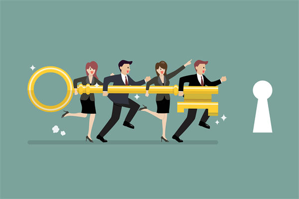 上下游協(xié)同低效,打通供應(yīng)鏈全鏈路堵點(diǎn)的策略有? 上下游協(xié)同低效,打通供應(yīng)鏈全鏈路堵點(diǎn)的策略有?