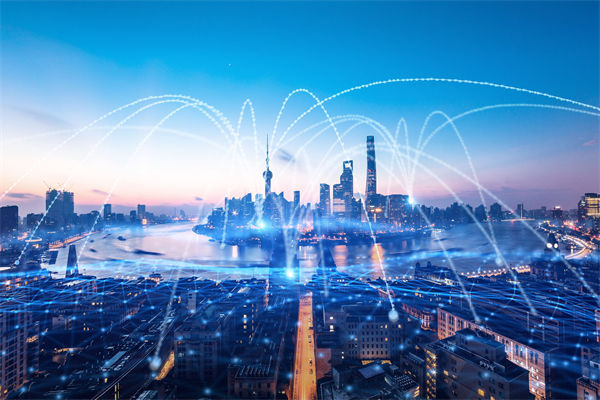 上下游協(xié)同低效,打通供應(yīng)鏈全鏈路堵點(diǎn)的策略有? 上下游協(xié)同低效,打通供應(yīng)鏈全鏈路堵點(diǎn)的策略有?