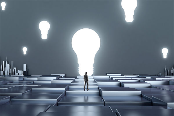 計劃成紙面功夫難落地，年度經營計劃如何破局？