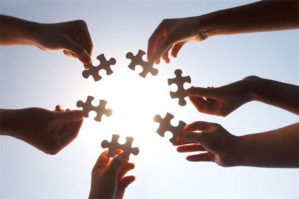 共享單車騎2分鐘還50分鐘，對組織規(guī)劃有何啟示？