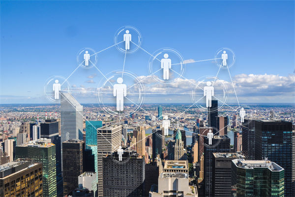 集團資源分散難聚合,集團管控管理如何擰成一股繩? 集團資源分散難聚合,集團管控管理如何擰成一股繩?