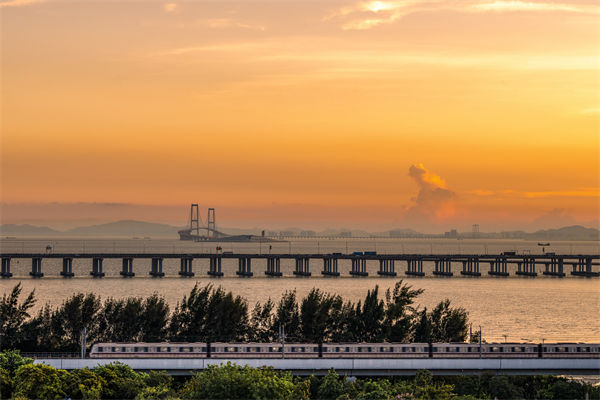 企業急尋靠譜咨詢卻難辨優劣，中山管理咨詢公司排名能指路嗎？