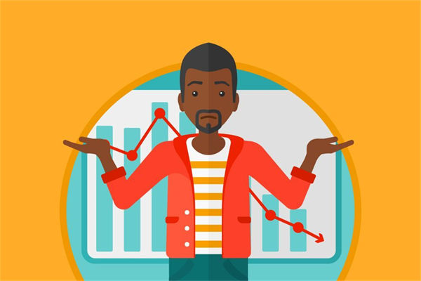 部門協作推諉扯皮,管理如何打通跨團隊協同壁壘? 部門協作推諉扯皮,管理如何打通跨團隊協同壁壘?