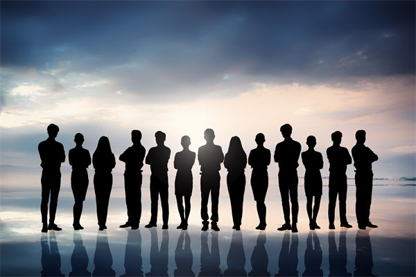 部門協作推諉扯皮,管理如何打通跨團隊協同壁壘? 部門協作推諉扯皮,管理如何打通跨團隊協同壁壘?