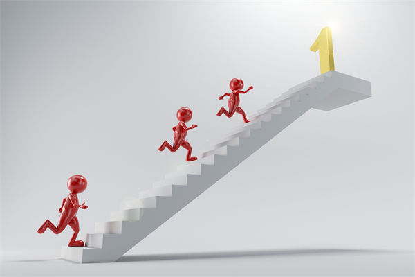 市場競爭白熱化，企業(yè)戰(zhàn)略管理如何構(gòu)建差異化優(yōu)勢？