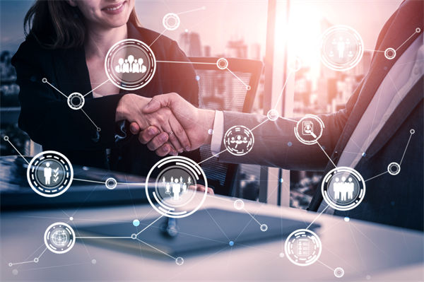 高鐵無座票與二等座同價引熱議，人力資源怎么看？