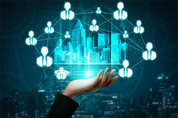 高鐵無座票與二等座同價引熱議，人力資源怎么看？