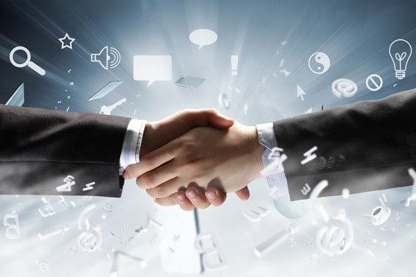 SMS戰略管理系統:開啟企業數智化戰略新征程! SMS戰略管理系統:開啟企業數智化戰略新征程!