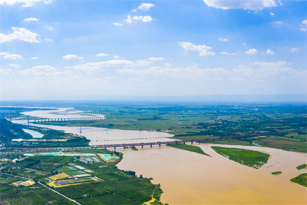 精益生產分析:川青鐵路一大橋繩索斷裂致7死9失聯(lián) 精益生產分析:川青鐵路一大橋繩索斷裂致7死9失聯(lián)