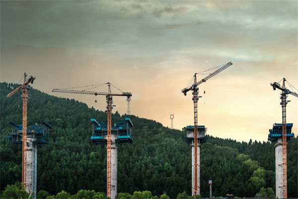 精益生產分析:川青鐵路一大橋繩索斷裂致7死9失聯(lián) 精益生產分析:川青鐵路一大橋繩索斷裂致7死9失聯(lián)