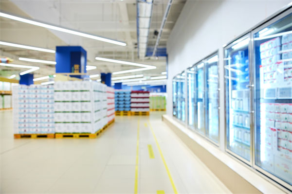 知名超市半年關了227家店,關聯企業營銷怎么看? 知名超市半年關了227家店,關聯企業營銷怎么看?