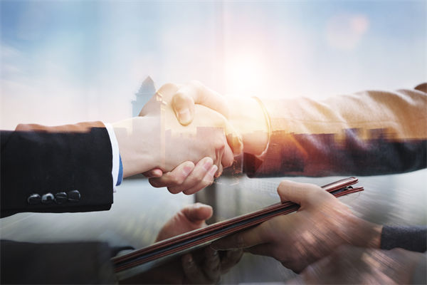 知名超市半年關了227家店,關聯企業營銷怎么看? 知名超市半年關了227家店,關聯企業營銷怎么看?