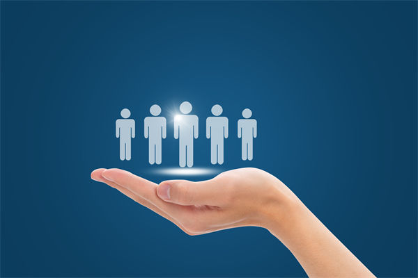 知名超市半年關了227家店,關聯企業營銷怎么看? 知名超市半年關了227家店,關聯企業營銷怎么看?