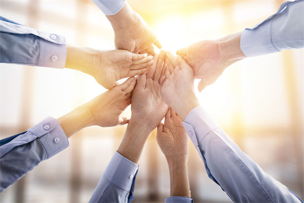 團隊積極性持續低迷,薪酬咨詢能否撬動深層動力? 團隊積極性持續低迷,薪酬咨詢能否撬動深層動力?