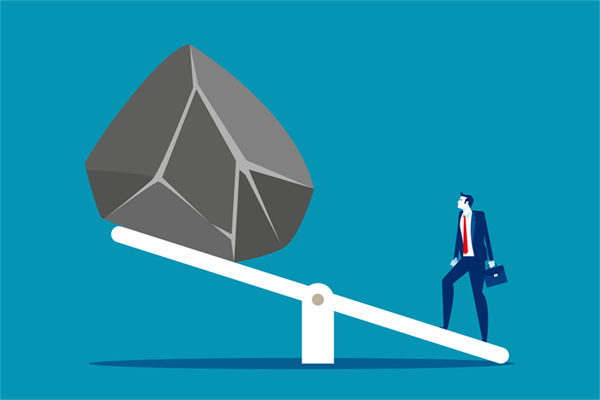 團隊積極性持續低迷,薪酬咨詢能否撬動深層動力? 團隊積極性持續低迷,薪酬咨詢能否撬動深層動力?