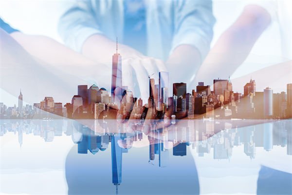 文化喊得響亮卻難聚人心,企業文化如何激活內驅力? 文化喊得響亮卻難聚人心,企業文化如何激活內驅力?